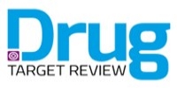 drug target review